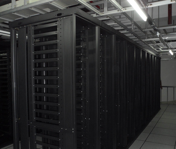 機箱機柜布線的關鍵步驟，你知道嗎？